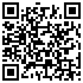 qrcode für TP-Link Archer T4U(EU)