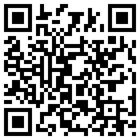 qrcode für Fujitsu S26361-F4542-L122