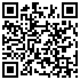 qrcode für Spelsberg 97061801 - cone hopper 71x71x87mm = 18mm tube type M20