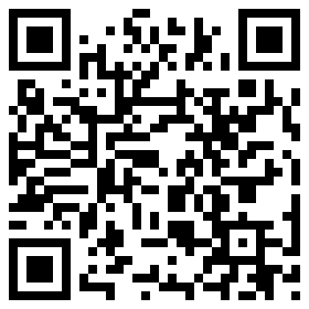 qrcode für Xerox 106R03474 - Toner Cartridge Magenta Laser Standard Yield 1000 Page