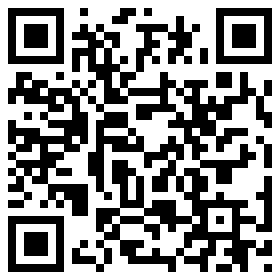 qrcode für Kaiser 1060.48 coupling Ms Pg48 D:37-49 mm