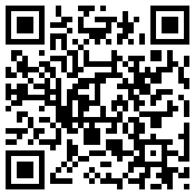 qrcode für Moeller Electric FAZ-C2/2-NA-DC - EATON FAZ C2 / 2 NA DC circuit breaker 137239