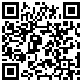 qrcode für Kaiser 1060.75.560 cable gland MS M75 D50-56