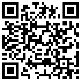 qrcode für Merten MEG4030-3669 - Pure Decor frame 3x slate / aluminum