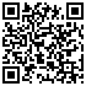 qrcode für Merten MEG4030-3646 - Pure Decor Frame 3 gang stainless steel / aluminum