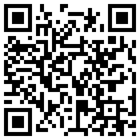qrcode für Merten MEG4030-3625 - Pure frame 3 gang active white