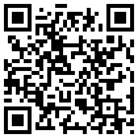 qrcode für OBO Bettermann AWG 15 31VA4301 - wall support bracket ¿AWG15/31 mesh tray B310mm