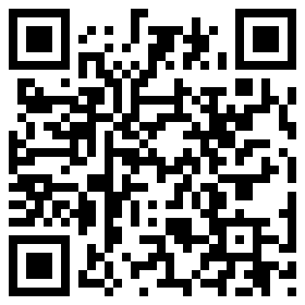 qrcode für Goobay 68301