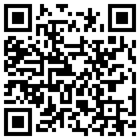qrcode für Siemens 3LD9201-2A (3LD92012A)