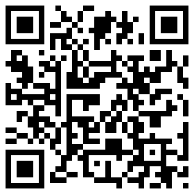 qrcode für Goobay 68299