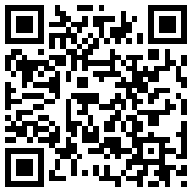 qrcode für Xerox 106R03473 - Toner Cartridge Cyan Laser Standard Yield 1000 Page