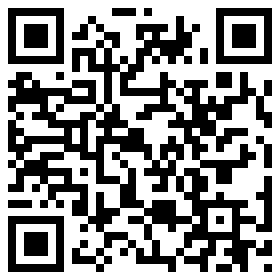 qrcode für Gira 0126 66 - flush pushbutton toggle switch pure white TX_44