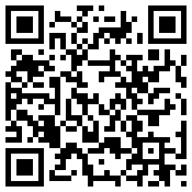 qrcode für Kaiser 1080.48.430 cable gland Pg48 cable D 39,0–43,0