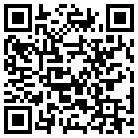 qrcode für Kaiser 1081.25.160 cable gland M25x1.5 brass cable Ø 13.0 mm