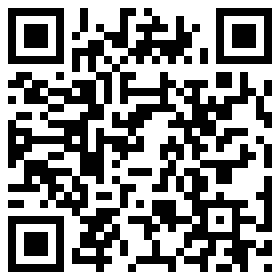 qrcode für Siemens 3VA99870UB30
