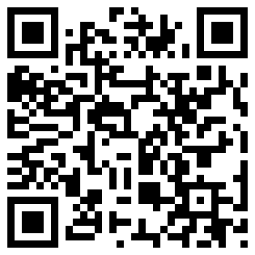 qrcode für Merten MEG4020-3669 - Pure Decor Frame 2 gang slate / aluminum