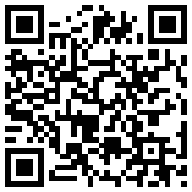 qrcode für Merten MEG4020-3646 - Pure Decor Frame 2 gang stainless steel / aluminum