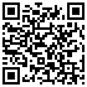 qrcode für Merten MEG4020-3625 - Pure frame 2 gang active white