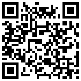 qrcode für Merten MEG4020-3619 - Pure frame 2gang polar white