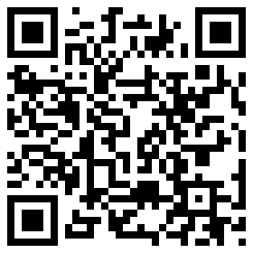 qrcode für Kaiser 1100.12.065 cable connection M12 5.0-6.5