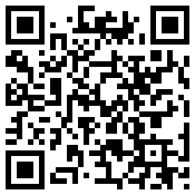qrcode für Moeller Electric PKZM0-2,5 - EATON PKZM0 2 5 1 6 2 5 A 3 pole motor circuit breaker manually