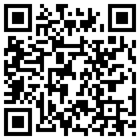 qrcode für Siemens 8UD19000MB05