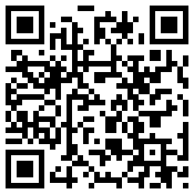 qrcode für Finder 096.71 - Metal retaining clip 96 74