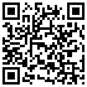 qrcode für Kaiser 1160.10.040 coupling Ms M10 D:3-4 mm
