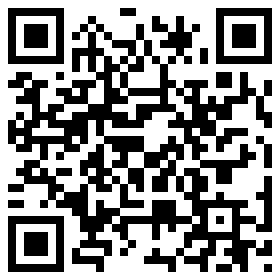 qrcode für Kaiser 1160.13 cable gland Pg13 brass