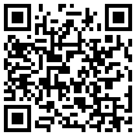 qrcode für Merten MEG4010-3669 - Pure Decor frame 1 gang slate / aluminum