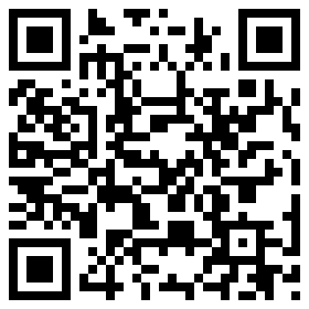 qrcode für HP J8J90A