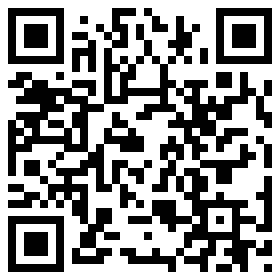 qrcode für Kaiser 1370.15.49.04 cable entry Alu flange flat cable 49x4.5 mm