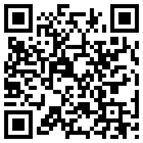 qrcode für Phoenix Contact EMG 22-B1-REL-G 24/T - Hybrid relay RN24 2298014