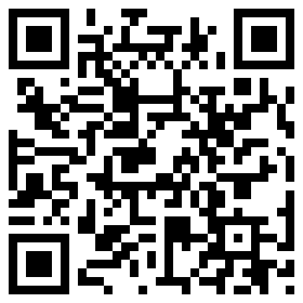qrcode für Kaiser 1540.12.050 coupling M12 black RAL9005