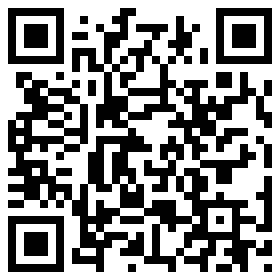 qrcode für Brennenstuhl 1170840 - 