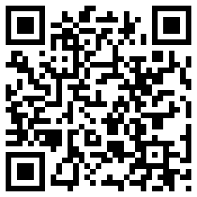 qrcode für Kaiser 1540.17 coupling M16 black RAL9005