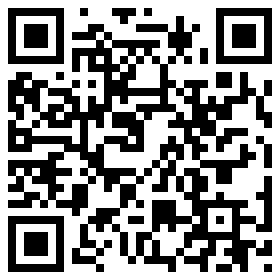 qrcode für Kaiser 1540.17.060 fitting GFK M16 black RAL9005