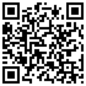 qrcode für Canon 1320B003 - MC 05 maintenance cartridge