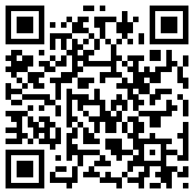 qrcode für Kyocera 870LD00120