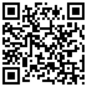 qrcode für Siemens 8UD19000NB05