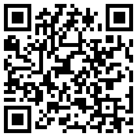 qrcode für Merten MEG4010-3619 - Pure frame 1gang polar white