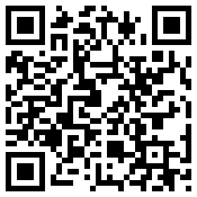 qrcode für Merten MEG3965-8029 - 10Kanaleinführung light gray AQUASTAR