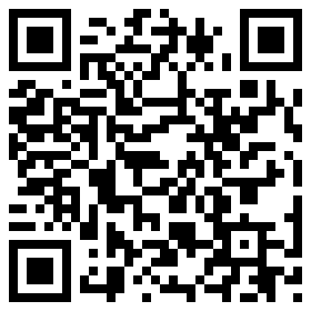 qrcode für Kaiser 1540.20.080 cable gland M20x1.5 black