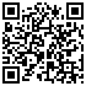 qrcode für Eaton 198904