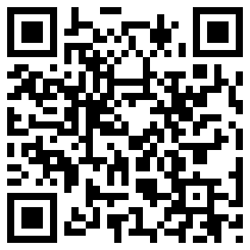 qrcode für Kaiser 1540.25 coupling M25 black RAL9005