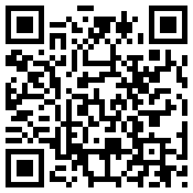 qrcode für Harting 09300160541 - Hood HAN 16B GS 29