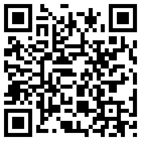 qrcode für Moeller Electric SL7-L-A - EATON SL7 LA continuous light orange 70mm 171438