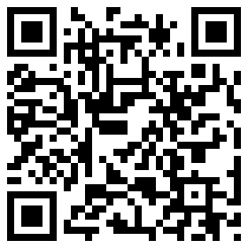 qrcode für Intellinet 338301