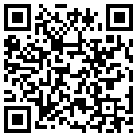 qrcode für Eaton 199016
