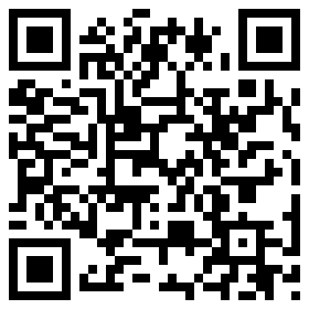 qrcode für Xaver Bechtold YSLY-JZ 10X1,0 - YSLY JZ 10G1 0 sqmm PVC control cable numbered cores